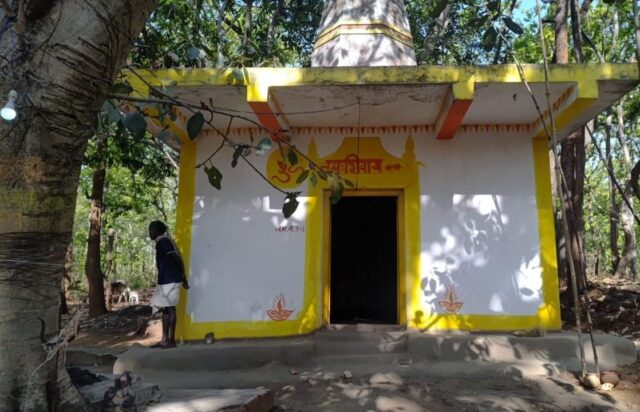 WhatsApp Image 2026-04-14 at 3.42.24 PM