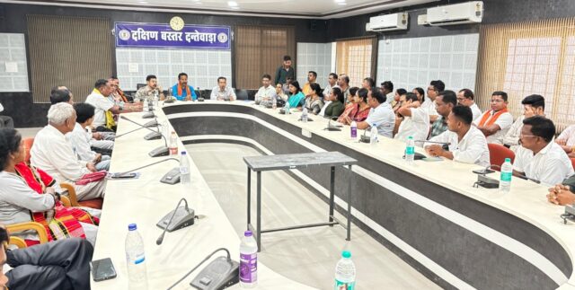 WhatsApp Image 2026-04-14 at 6.01.02 PM