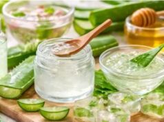 गर्मी में स्किन के लिए रामबाण से कम नहीं एलोवेरा! इन 5 तरीकों से स्किन पर आएगा ग्लो