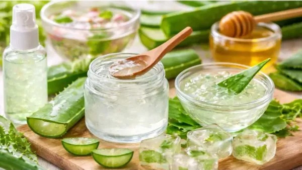 WhatsApp Image 2026-04-14 at 6.29.33 PM