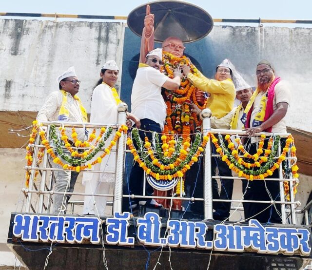 WhatsApp Image 2026-04-14 at 7.31.58 PM