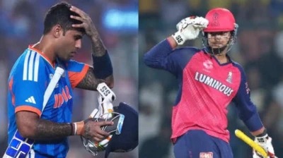 WhatsApp Image 2026-04-14 at 8.04.56 PM