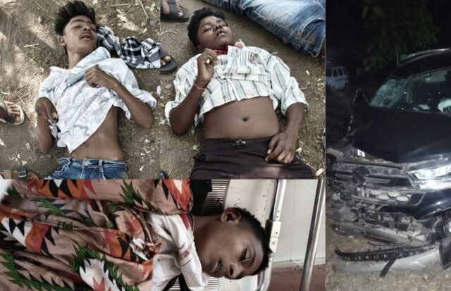 WhatsApp Image 2026-04-14 at 8.10.04 PM