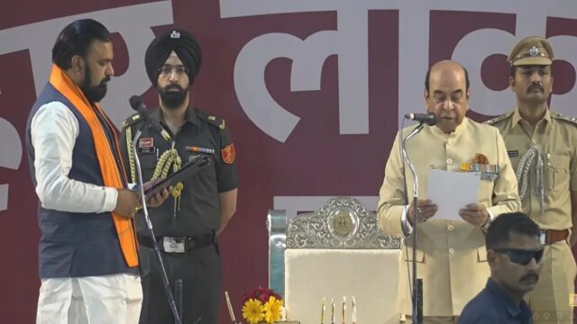 WhatsApp Image 2026-04-15 at 11.28.44 AM