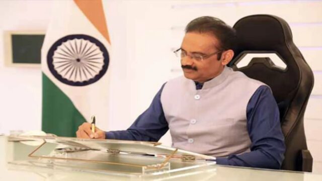 WhatsApp Image 2026-04-15 at 12.24.54 PM