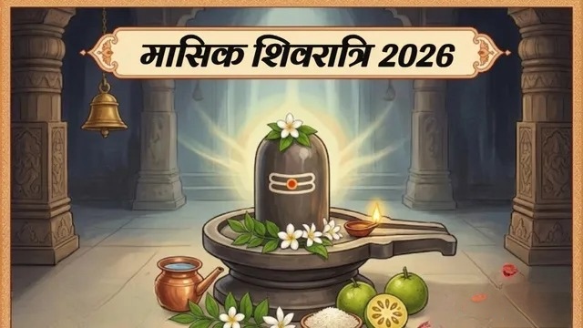 WhatsApp Image 2026-04-15 at 9.19.11 AM (1)