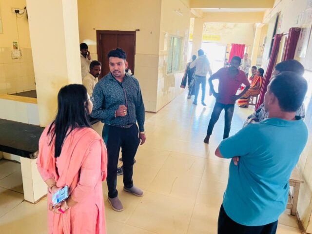 WhatsApp Image 2026-04-16 at 3.20.27 PM