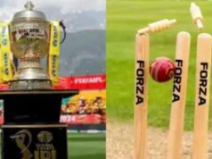 IPL 2026 के बीच क्रिकेट फैंस के लिए बुरी खबर, 193 विकेट झटकने वाले खिलाड़ी ने किया संन्यास का ऐलान