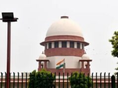 आप किसी धर्म को खोखला नहीं कर सकते; सबरीमाला पर सुनवाई के दौरान SC ने सिंघवी से कहा