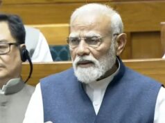 महिला आरक्षण बिल पर पीएम मोदी बोले- क्रेडिट नहीं, देशहित सबसे ऊपर