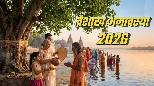 WhatsApp Image 2026-04-16 at 8.55.25 AM (1)