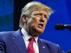 इजरायल-लेबनान में थमी जंग: 10 दिनों का सीजफायर, Donald Trump ने किया ऐलान