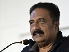 विवादित बयान से घिरे प्रकाश राज, रामायण टिप्पणी पर शिकायत दर्ज