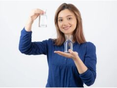 चाय के तुरंत बाद पानी पीना पड़ सकता है भारी, जानिए सेहत पर असर