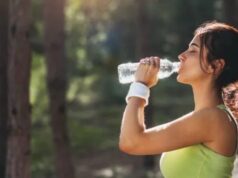 गर्मी में आपको क्या हुआ हीटस्ट्रोक या डिहाइड्रेशन? इन 6 आसान संकेतों से तुरंत पहचानें और बचाएं अपनी जान