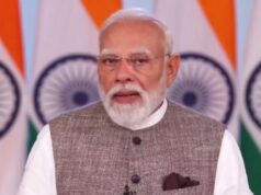 ‘मेरा इरादा एकदम अडिग है, महिला आरक्षण के रास्ते में आने वाली हर रुकावट को दूर करेंगे’, बोले PM मोदी