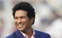 छत्तीसगढ़ में क्रिकेट का जादू: सचिन तेंदुलकर बच्चों संग मैदान में उतरेंगे