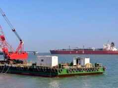 होर्मुज जलडमरूमध्य पर सियासी गर्मी: ईरान ने दी सख्त चेतावनी