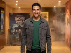 क्या ‘Bhooth Bangla’ बनेगा बॉक्स ऑफिस का नया बादशाह? जानें फिल्म की ताजा कमाई!