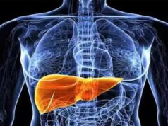 देर रात तक खाना-पीना, खराब नींद, लंबे समय तक बैठे रहना… युवा भारतीयों में लिवर की बढ़ रही समस्याएं