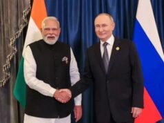 3000 जवान, 10 जेट, 5 वॉरशिप.होर्मुज में जहाज पर हमले के बीच भारत का बड़ा कदम, अमेरिका से चीन तक मचा हड़कंप