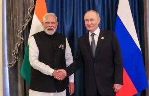 3000 जवान, 10 जेट, 5 वॉरशिप.होर्मुज में जहाज पर हमले के बीच भारत का बड़ा कदम, अमेरिका से चीन तक मचा हड़कंप