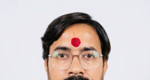 कांग्रेस का महिला-विरोधी चेहरा आया सामने, देश की महिलाएं कभी माफ़ नहीं करेंगी: स्वप्निल तिवारी