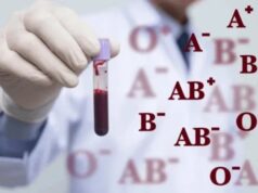 हार्ट अटैक के जोखिम में ब्लड ग्रुप का प्रभाव: A और B ग्रुप वाले रहें सतर्क