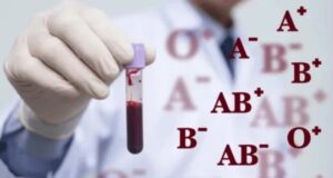 हार्ट अटैक के जोखिम में ब्लड ग्रुप का प्रभाव: A और B ग्रुप वाले रहें सतर्क