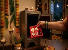 बनना है मालामाल? अक्षय तृतीया पर तिजोरी में रखें ये शुभ चीजें