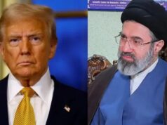 सीजफायर उल्लंघन से बढ़ा तनाव! ईरान ने US संग दूसरे दौर की बातचीत से क्यों किया इनकार?