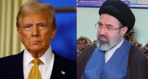 सीजफायर उल्लंघन से बढ़ा तनाव! ईरान ने US संग दूसरे दौर की बातचीत से क्यों किया इनकार?