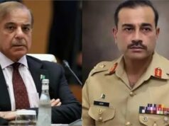 ब्लैकआउट, LPG संकट और भूख से जूझता पाकिस्तान… फिर भी कूटनीति में एक्टिव मुनीर-शहबाज, क्या है गेम प्लान?