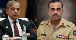 ब्लैकआउट, LPG संकट और भूख से जूझता पाकिस्तान… फिर भी कूटनीति में एक्टिव मुनीर-शहबाज, क्या है गेम प्लान?