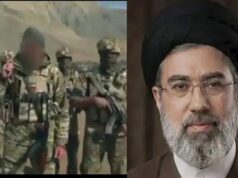 ईरान में IRGC का बढ़ता दबदबा! फैसलों पर सेना की पकड़, लिबरल नेता किनारे