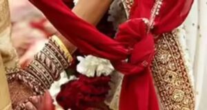 बाल विवाह पर सख्ती, NCW की राज्यों को एडवाइजरी; दोषियों पर होगी कड़ी कार्रवाई