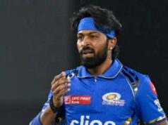 क्या खतरे में है कप्तानी? Hardik Pandya पर गिरी गाज की चर्चा, पूर्व क्रिकेटर ने लगाई फटकार