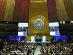 भारत बना दुनिया का विकास इंजन, वैश्विक संघर्षों के बावजूद 2026 और 2027 में सबसे तेज गति से बढ़ेगी अर्थव्यवस्था; UN का अनुमान