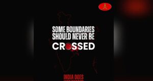 ‘एकजुट भारत, मिल गया न्याय, कुछ सीमाएं कभी नहीं लांघी जानी चाहिए’, आतंकियों को भारतीय सेना का कड़ा संदेश