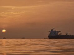 अमेरिका से बातचीत के लिए ईरान को कोई भी प्रतिनिधि इस्लामाबाद नहीं गयाः ईरानी मीडिया