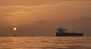 अमेरिका से बातचीत के लिए ईरान को कोई भी प्रतिनिधि इस्लामाबाद नहीं गयाः ईरानी मीडिया