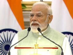 भारत आतंकवाद के आगे नहीं झुकेगा, पहलगाम हमले की बरसी पर पीएम मोदी का स्पष्ट संदेश