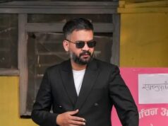 नेपाल PM बालेन शाह की मुश्किलें बढ़ीं, सत्ता संभालते ही चौतरफा घिरे; अब सड़क पर उतरे छात्र