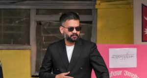 नेपाल PM बालेन शाह की मुश्किलें बढ़ीं, सत्ता संभालते ही चौतरफा घिरे; अब सड़क पर उतरे छात्र