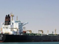 अमेरिका-ईरान तनाव के बीच Strait of Hormuz पार कर भारत पहुंचा तेल टैंकर ‘देश गरिमा’