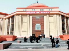 छत्तीसगढ़ हाई कोर्ट का अहम फैसला: RERA के अधिकार सीमित, देरी से केस खारिज करना गलत