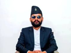 नेपाल में सियासी संकट: 26 दिन में ही घिरी बालेन शाह की सरकार, दो मंत्रियों का इस्तीफा