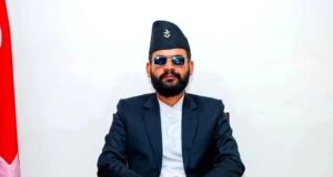 नेपाल में सियासी संकट: 26 दिन में ही घिरी बालेन शाह की सरकार, दो मंत्रियों का इस्तीफा