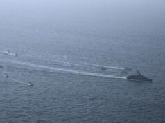 ईरान के साथ दोबारा युद्ध से बच रहा US, इसीलिए किया मुनीर और शहबाज के अनुरोध का बहाना