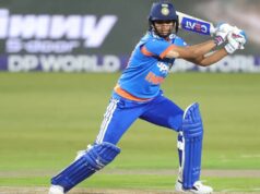 टीम इंडिया की कप्तान ने हासिल की नंबर-1 की कुर्सी, वर्ल्ड कप से पहले किया बड़ा कारनामा